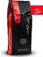 Miko Grand Milano Extrabar Çekirdek Kahve 1 kg 1