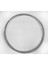 Galvanizli Tel 2,20Mm 50 Gr/M² 10 kg, 330 m 1