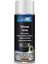 22072 Silikon Sprey 400 ml 1