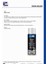 22072 Silikon Sprey 400 ml 2
