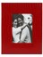 5x7 (13X18) Kırmızı Fotoğraf Albümü 57200 1