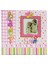 Baby Girl Pembe Albüm 6x8 (15X20) 100'LÜK 462529 1