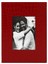 5x7 (13X18) Kırmızı Fotoğraf Albümü 57100 1