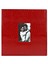 4x6 (10X15) Kırmızı Fotoğraf Albümü 46500 1