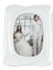 Beyaz Çerçeve 5x7 (13X18) LM7464 1