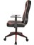 Luppo Çocuk Oyuncu Koltuğu-Kırmızı-1523D0488 4