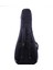 05 Serisi Akustik Gitar Çantası - Siyah 2