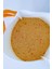 - Ev Yapımı Uşak Tarhanası - Acısız - 1 kg 2