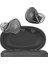 S1 1dd+1ba Hybrid Dokunmatik Bluetooth 5.0 Kulaklık Gri 2