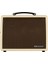 Sonnet 60 6.5 Inch 60 Watt Combo Amfi (Blonde) 1