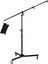 LS-8013 Boom Stand Işık Ayağı 1