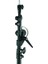 LS-8013 Boom Stand Işık Ayağı 2