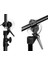 LS-8013 Boom Stand Işık Ayağı 3
