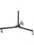 LS-8013 Boom Stand Işık Ayağı 4