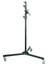 LS-8013 Boom Stand Işık Ayağı 5