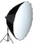 SB-016 Fiber Softbox 90 cm 1