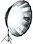 SB-016 Fiber Softbox 90 cm 2