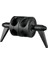 SC-006 Boom Stand İçin Oynar Kelepçe Pivoting Clamp 1