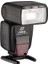 VS-765 Speedlite Tepeflaşı 1