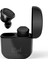 T5 True Wireless Kulak Içi Bluetooth Kulaklık Siyah 1