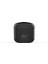 T5 True Wireless Kulak Içi Bluetooth Kulaklık Siyah 2