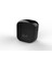 T5 True Wireless Kulak Içi Bluetooth Kulaklık Siyah 3