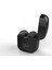 T5 True Wireless Kulak Içi Bluetooth Kulaklık Siyah 4