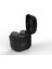 T5 True Wireless Kulak Içi Bluetooth Kulaklık Siyah 5