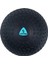 LP8105 5 Kg Zıplamayan Sağlık Topu-Slam Ball 1