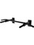 LS3335 Chin-up Bar Duvar Barfiksi 1