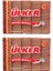 Pötibör Bisküvi 800 gr x 2'li 1