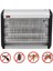 Mtr 2X8W Sinek Öldürücü Cihaz Cız 16 W Sinek Kovucu 50 m2 2
