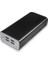 X17 DCA0030 30.000 Mah Powerbank 1