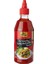 Sriracha Extra Hot Chilli Sauce 430 ml 1