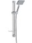 Yağmur Sürgülü Duş Seti Sd005 1
