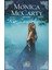 Kır Zincirlerini - Monica McCarty 1