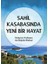 Sahil Kasabasında Yeni Bir Hayat - Özgül Tuzcu - Ezgi Kurt 1
