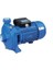 SMT220 Santrifüj Pompa Trifaze (380V) 2.2HP 1