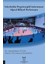 Voleybolda Proprioseptif Antrenman: Algısal-Bilişsel Performans - Ahmet Rahmi Günay 1