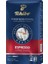 Profesional Espresso Çekirdek Kahve 1 kg 1