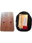 Kalimba Maun Model 17 Tuşlu Pro Kalimba + Çekiç + Kılıf + Nota Sticker 3