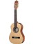Estudiante Xa-1/2 Klasik Gitar ( Seyahat Gitarı ) 1