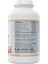 Glucosamine Chondroitin Msm 300 Tablet Akgünlük Hyaluronic Acid 2