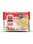 Mie Noodle Spesiyal 12 adet 75 Gram 1