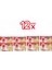 Mie Noodle Spesiyal 12 adet 75 Gram 2