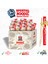 Mie Noodle Spesiyal 12 adet 75 Gram 3