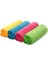 Mikrofiber Bez 4'lü 1