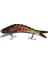 Sahte Yem 14 cm 27 gr Balık Rapala 4