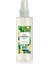 Limon Çiçeği Sprey Kolonya 200 ml 1