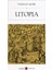 Utopia - Thomas More 1
